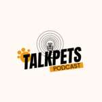 TalkPets