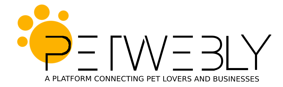 Petwebly